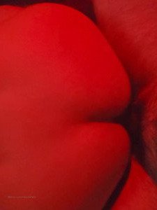 Uncut and Hung [ uncut88888 ] Onlyfans leaked video 5461171 on Hotleaks.tv