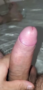 Uncut and Hung [ uncut88888 ] Onlyfans leaked video 5461180 on Hotleaks.tv