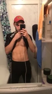 Uncut and Hung [ uncut88888 ] Onlyfans leaked video 5461196 on Hotleaks.tv
