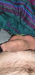 Uncut and Hung [ uncut88888 ] Onlyfans leaked video 5461207 on Hotleaks.tv