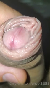 Uncut and Hung [ uncut88888 ] Onlyfans leaked video 5461208 on Hotleaks.tv