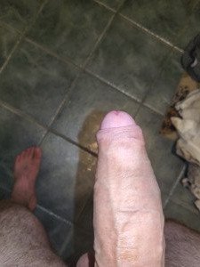 Uncut and Hung [ uncut88888 ] Onlyfans leaked video 5461209 on Hotleaks.tv
