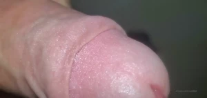 Uncut and Hung [ uncut88888 ] Onlyfans leaked video 5461216 on Hotleaks.tv