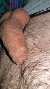 5461231