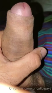 5461302