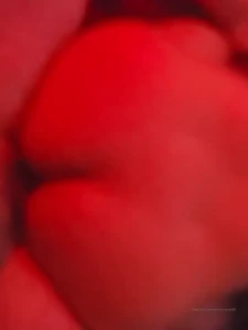 5461314