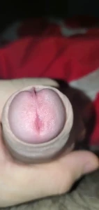 5461328