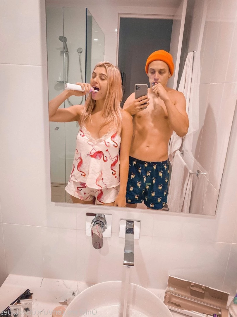 Sarah Button [ aussielanding ] Onlyfans leaked photo 4826291 on Hotleaks.tv