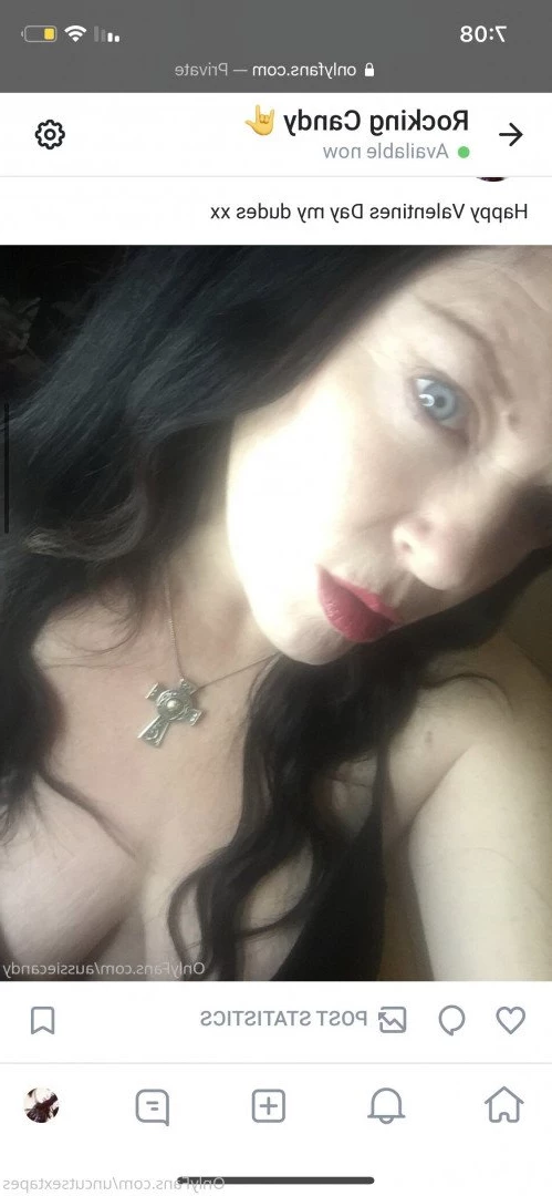 Sarah Button [ aussielanding ] Onlyfans leaked photo 4826297 on Hotleaks.tv