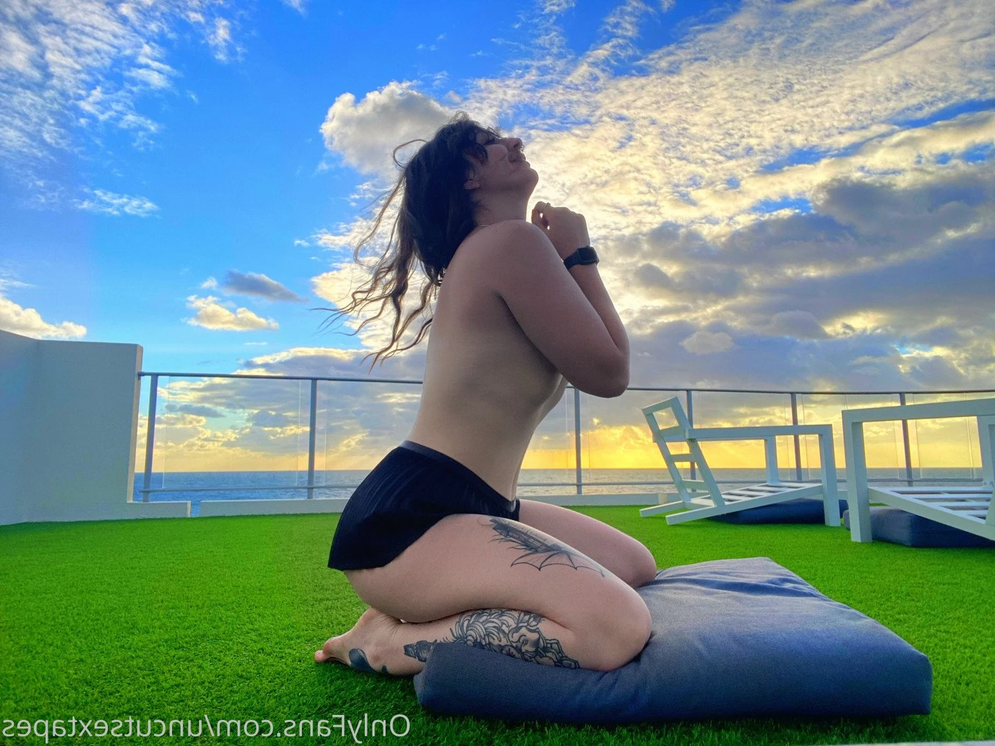 Sarah Button [ aussielanding ] Onlyfans leaked photo 4826343 on Hotleaks.tv
