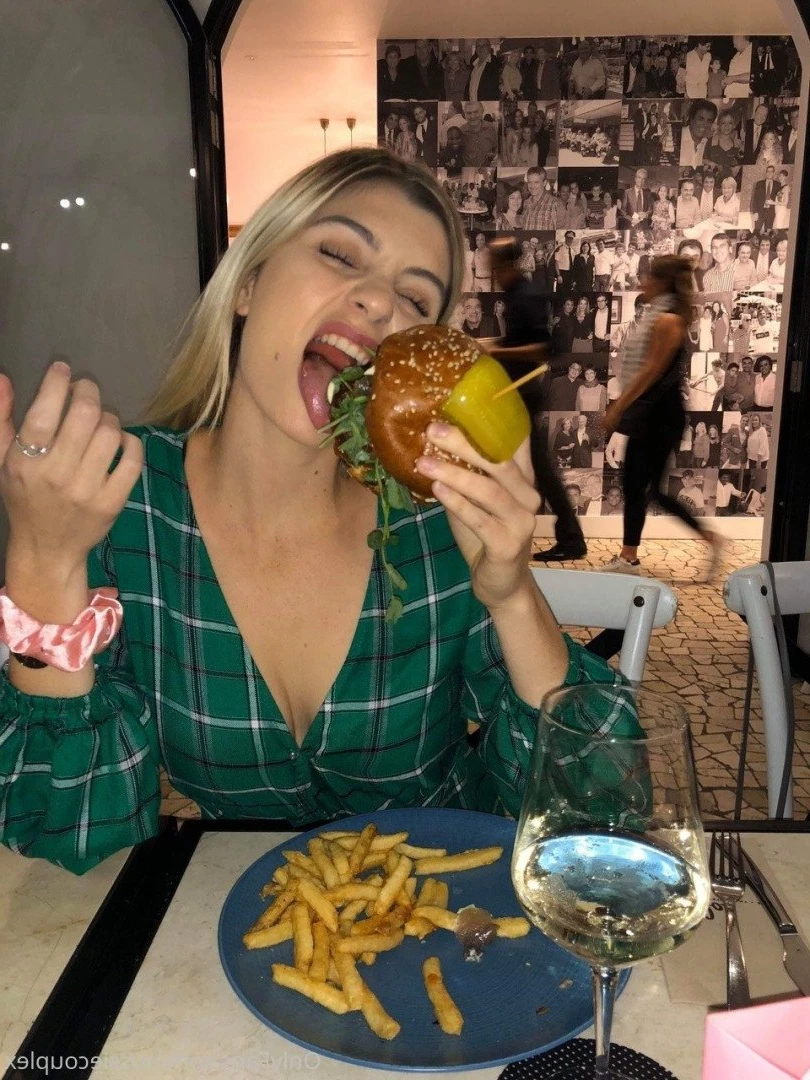 Sarah Button [ aussielanding ] Onlyfans leaked photo 4826398 on Hotleaks.tv