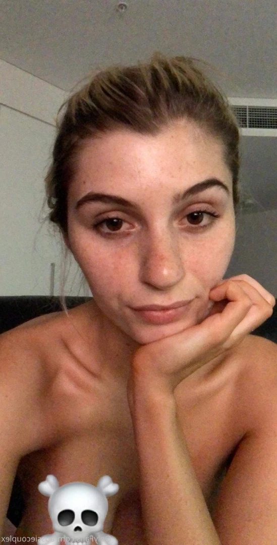 Sarah Button [ aussielanding ] Onlyfans leaked photo 4826409 on Hotleaks.tv