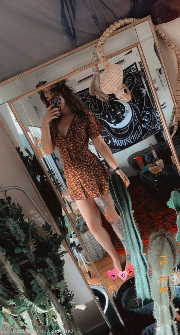 Sarah Button [ aussielanding ] Onlyfans leaked photo 4826415 on Hotleaks.tv