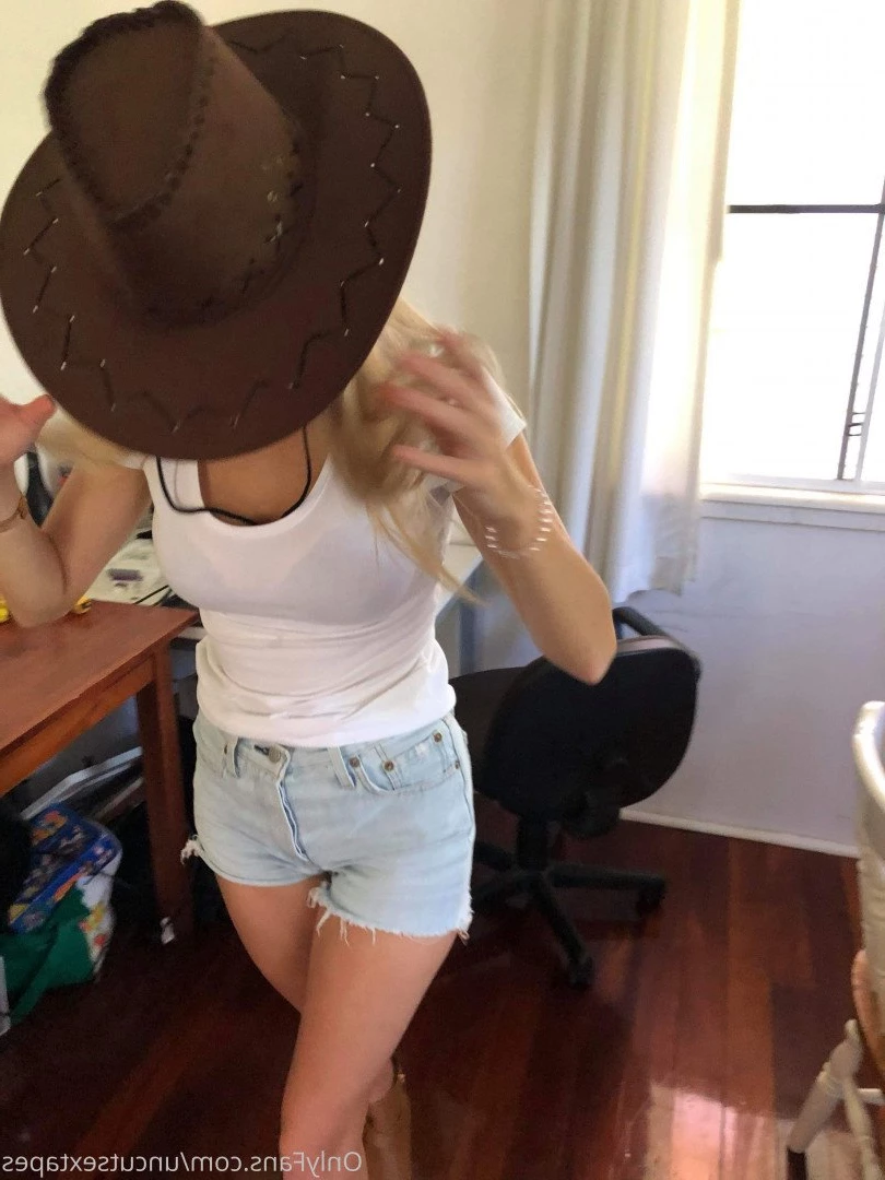 Sarah Button [ aussielanding ] Onlyfans leaked photo 4826420 on Hotleaks.tv