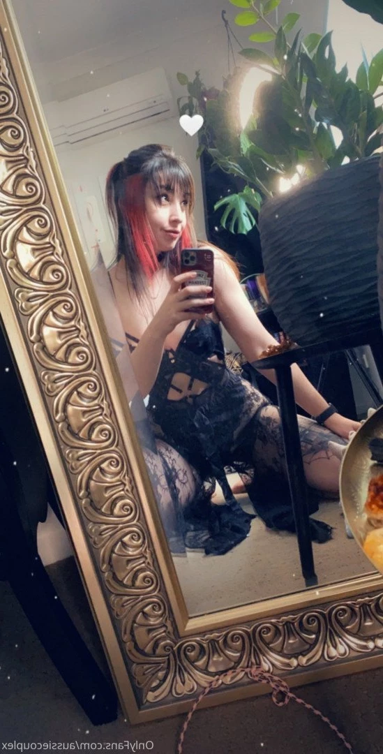 Sarah Button [ aussielanding ] Onlyfans leaked photo 4826421 on Hotleaks.tv