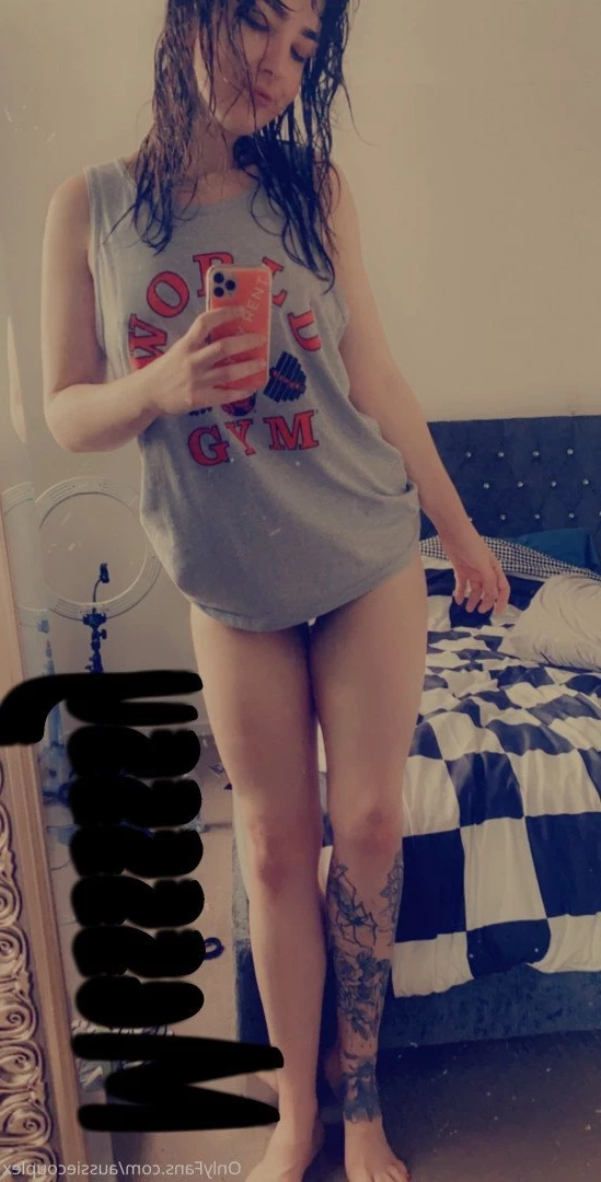 Sarah Button [ aussielanding ] Onlyfans leaked photo 4826425 on Hotleaks.tv