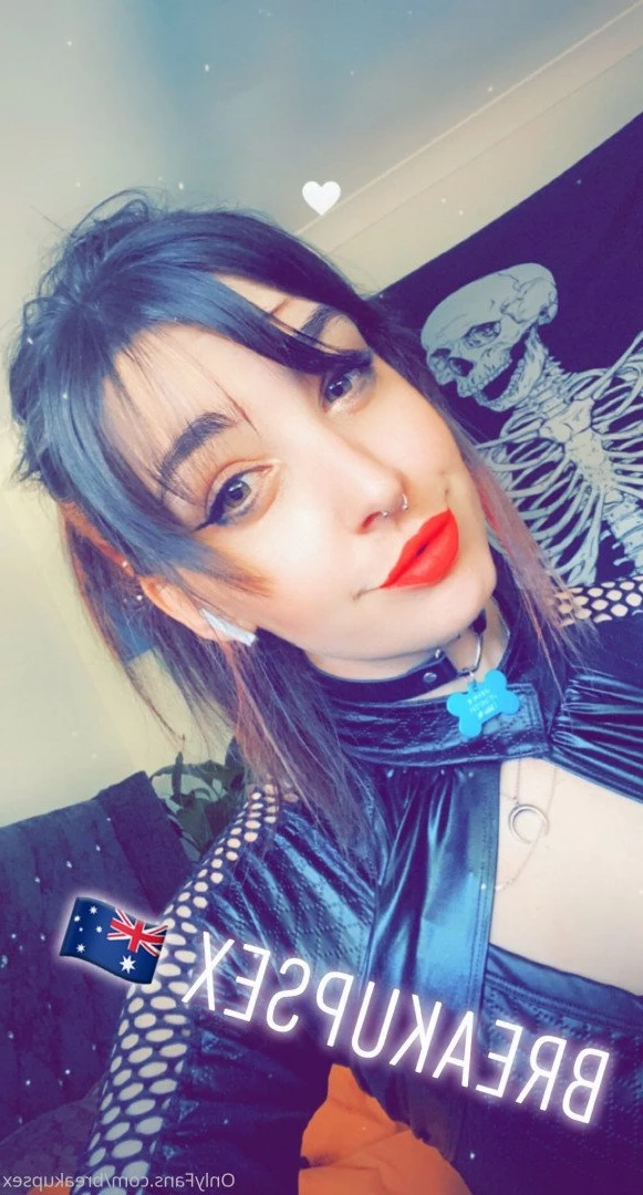 Sarah Button [ aussielanding ] Onlyfans leaked photo 4826439 on Hotleaks.tv