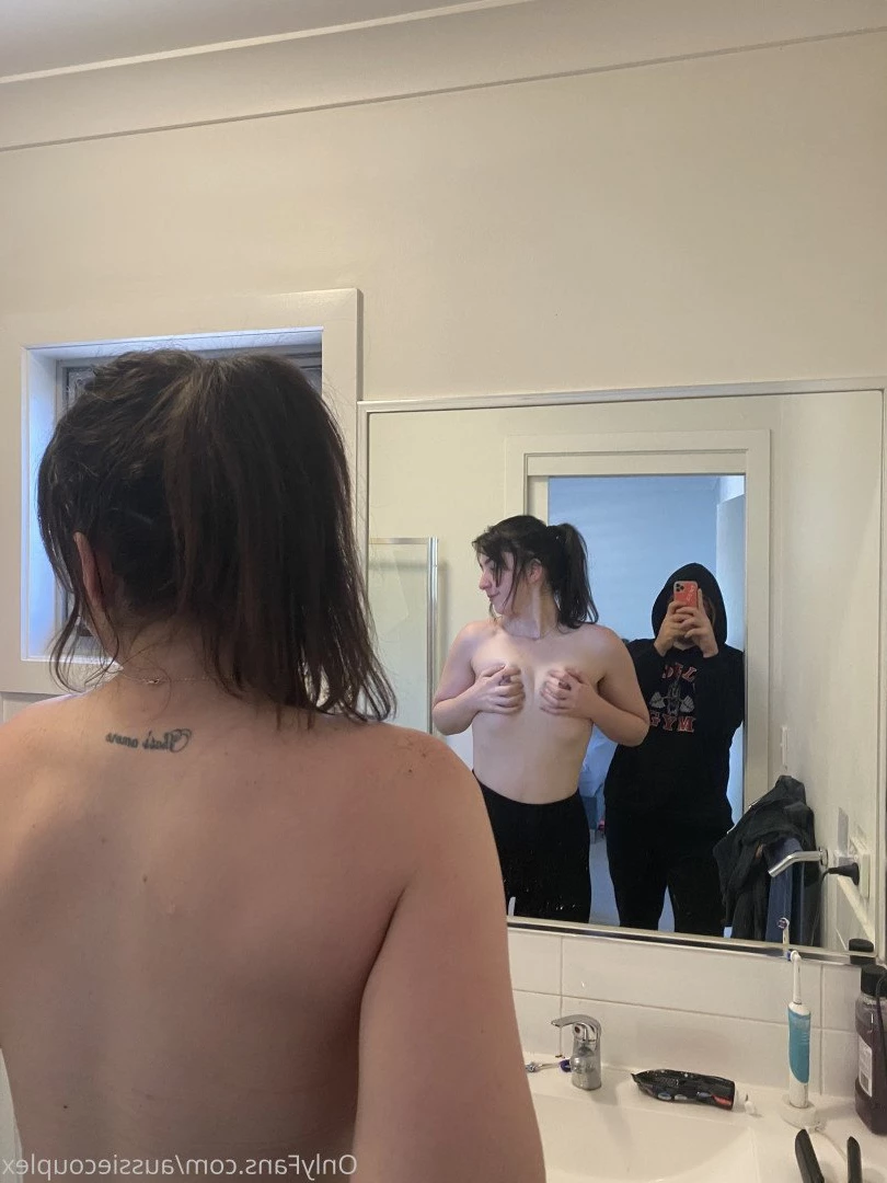Sarah Button [ aussielanding ] Onlyfans leaked photo 4826455 on Hotleaks.tv