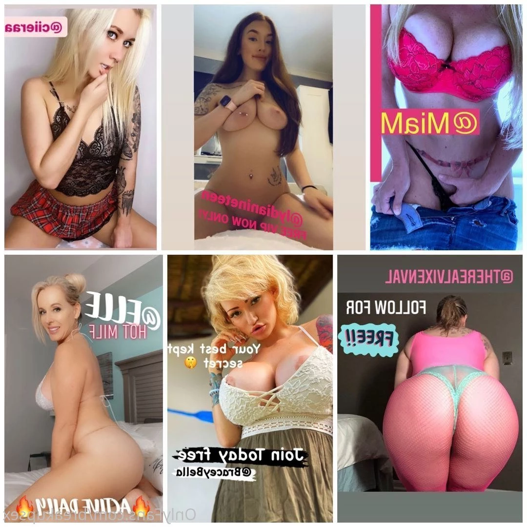 Sarah Button [ aussielanding ] Onlyfans leaked photo 4826488 on Hotleaks.tv