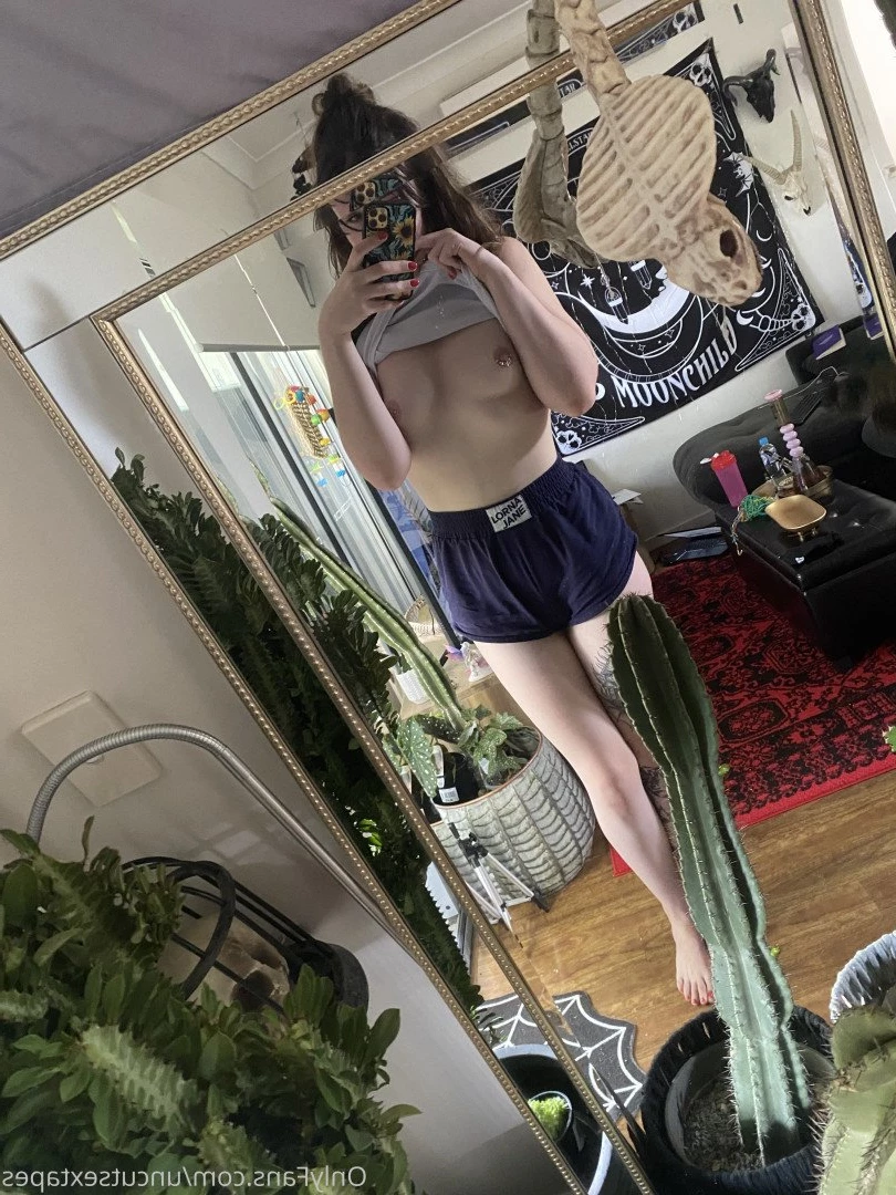 Sarah Button [ aussielanding ] Onlyfans leaked photo 4826497 on Hotleaks.tv