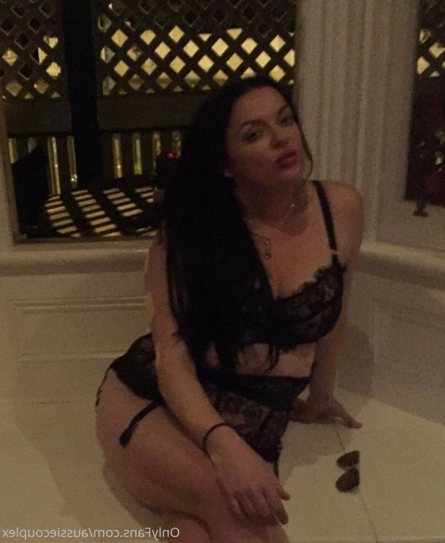 Sarah Button [ aussielanding ] Onlyfans leaked photo 4826500 on Hotleaks.tv