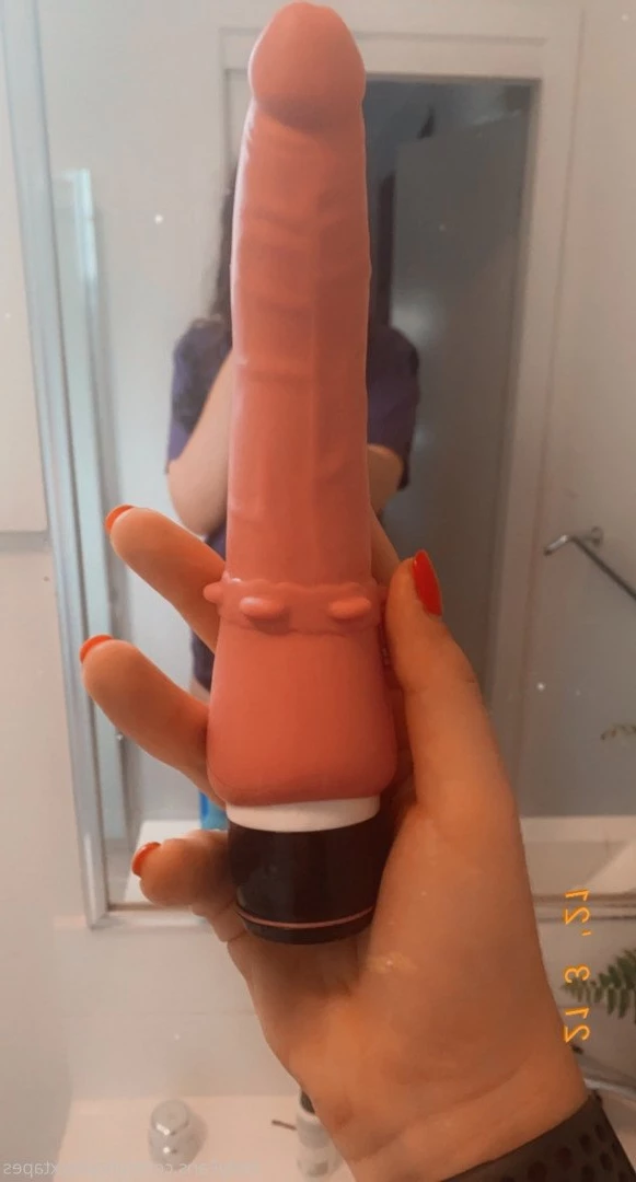 Sarah Button [ aussielanding ] Onlyfans leaked photo 4826516 on Hotleaks.tv