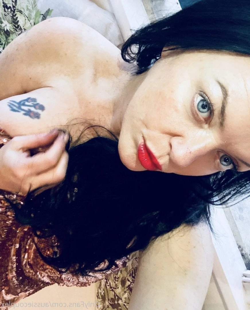 Sarah Button [ aussielanding ] Onlyfans leaked photo 4826523 on Hotleaks.tv