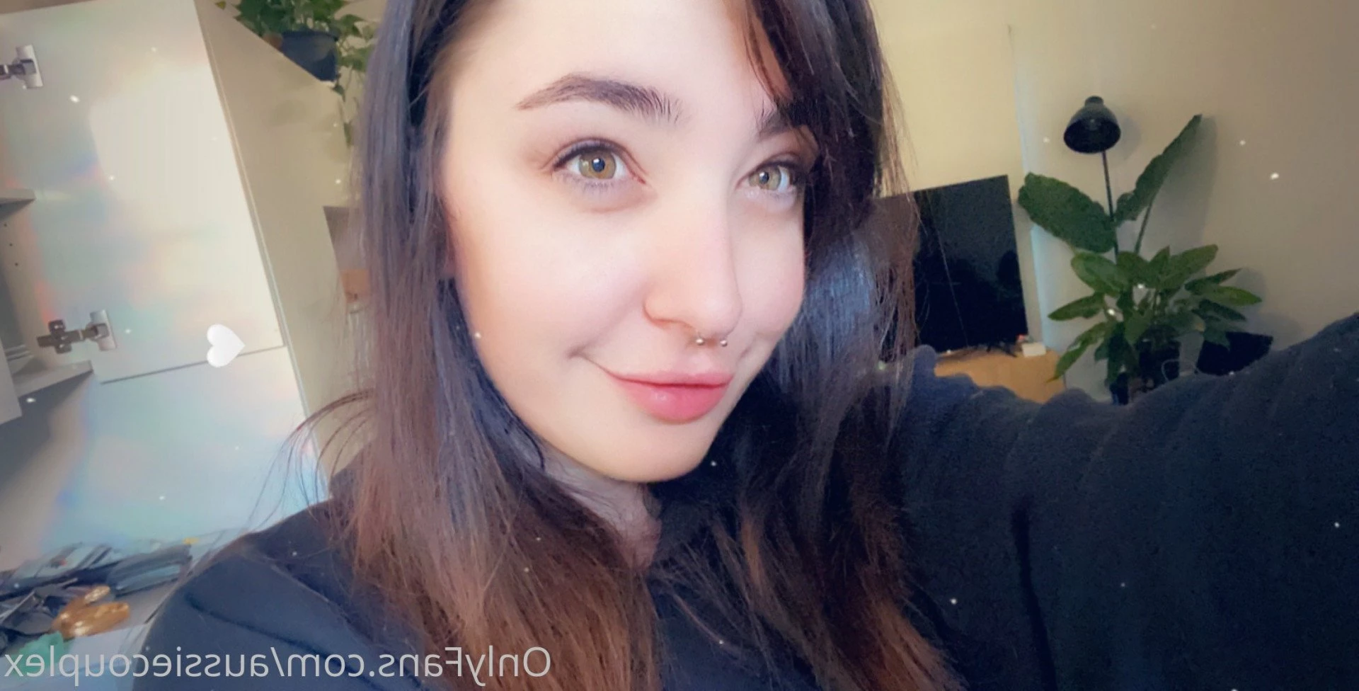 Sarah Button [ aussielanding ] Onlyfans leaked photo 4826536 on Hotleaks.tv