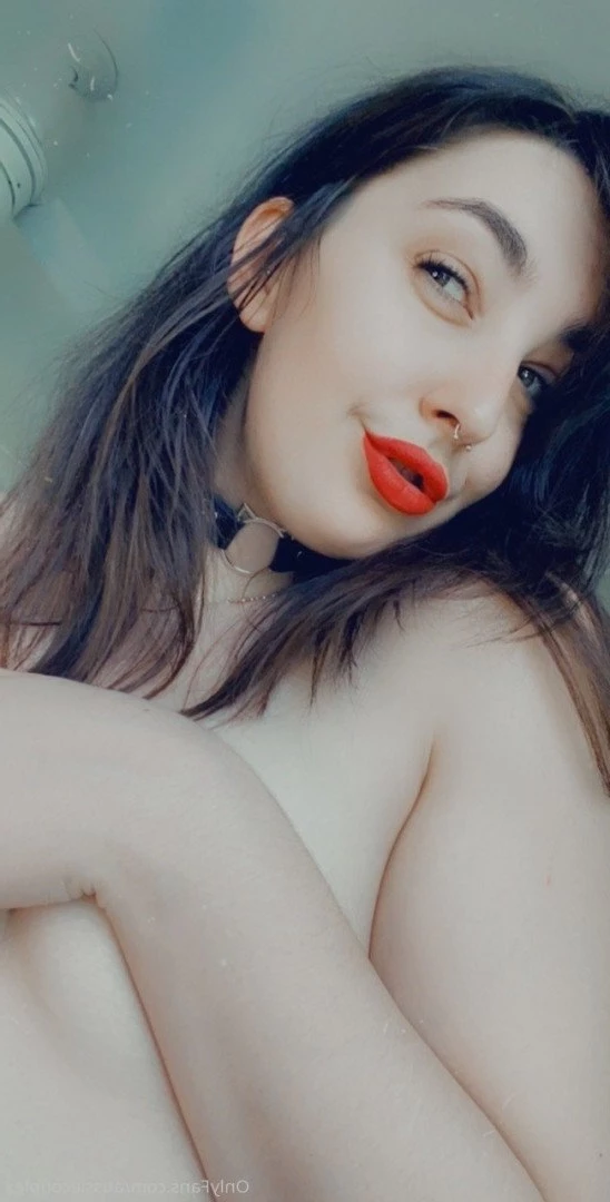 Sarah Button [ aussielanding ] Onlyfans leaked photo 4826575 on Hotleaks.tv