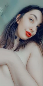 4826575
