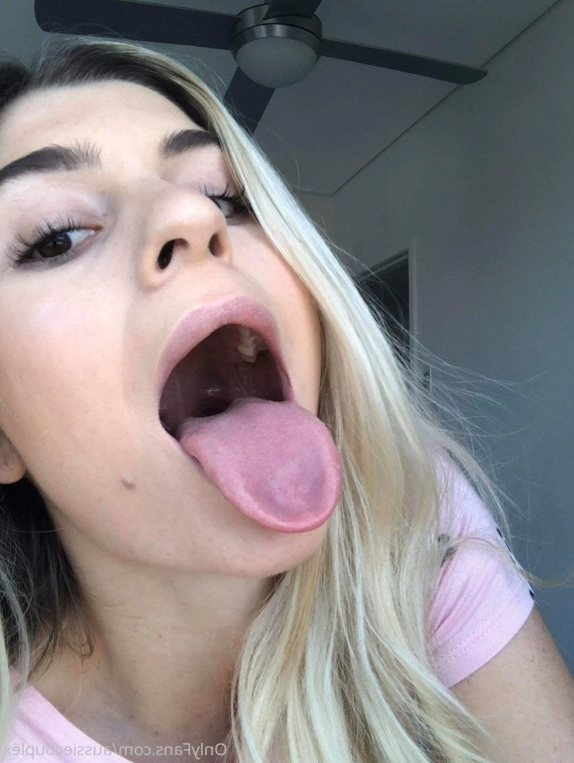 Sarah Button [ aussielanding ] Onlyfans leaked photo 4826584 on Hotleaks.tv