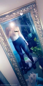 4826586