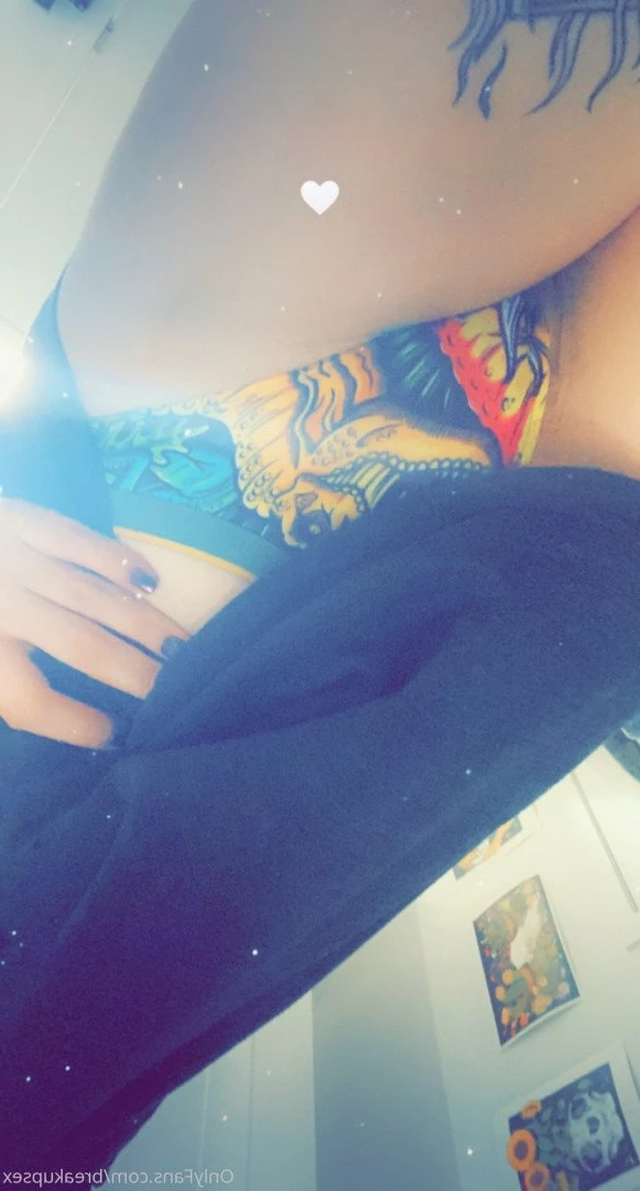 Sarah Button [ aussielanding ] Onlyfans leaked photo 4826602 on Hotleaks.tv
