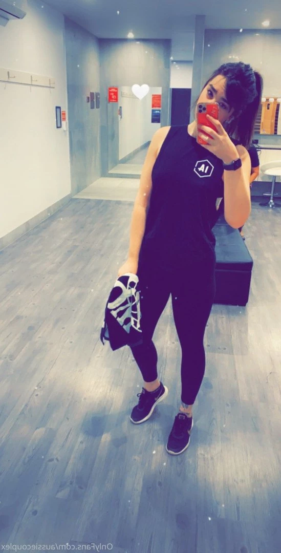Sarah Button [ aussielanding ] Onlyfans leaked photo 4826622 on Hotleaks.tv