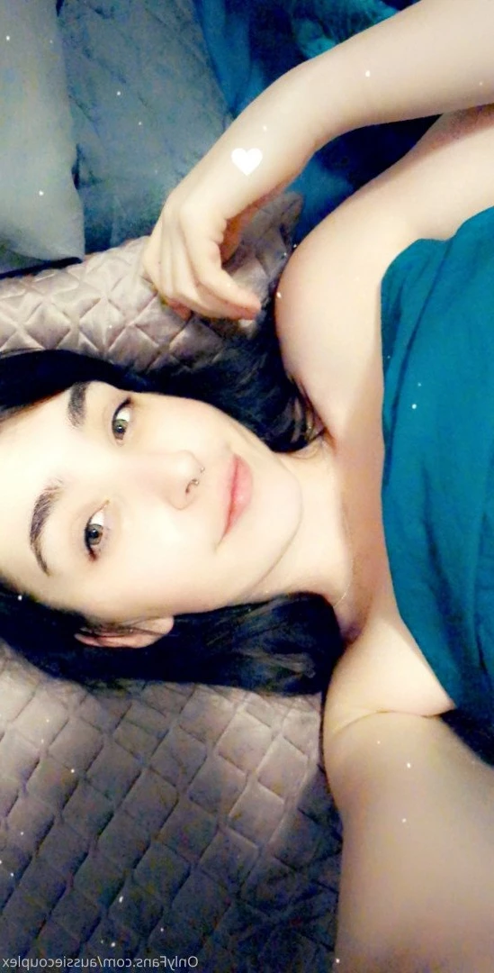 Sarah Button [ aussielanding ] Onlyfans leaked photo 4826627 on Hotleaks.tv