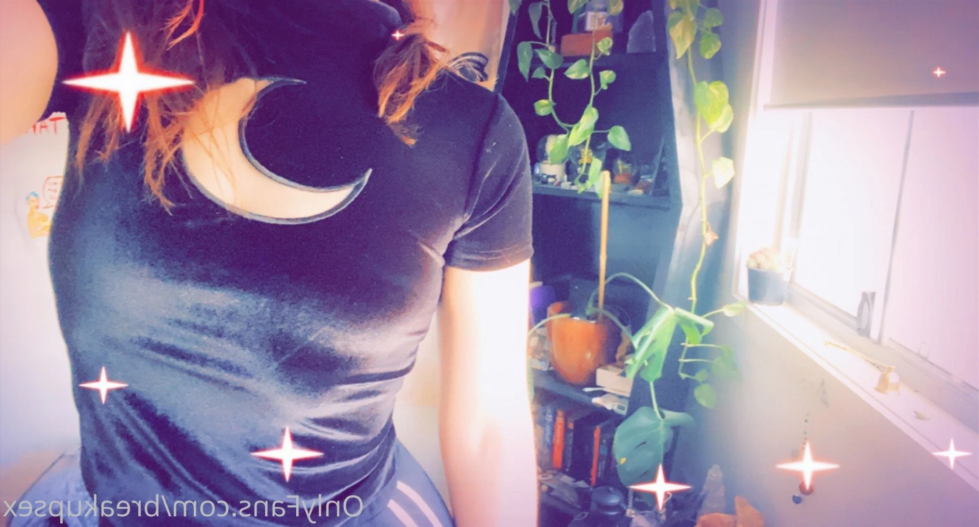 Sarah Button [ aussielanding ] Onlyfans leaked photo 4826631 on Hotleaks.tv