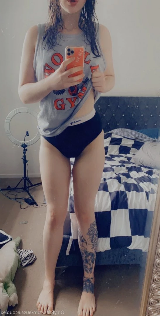 Sarah Button [ aussielanding ] Onlyfans leaked photo 4826636 on Hotleaks.tv