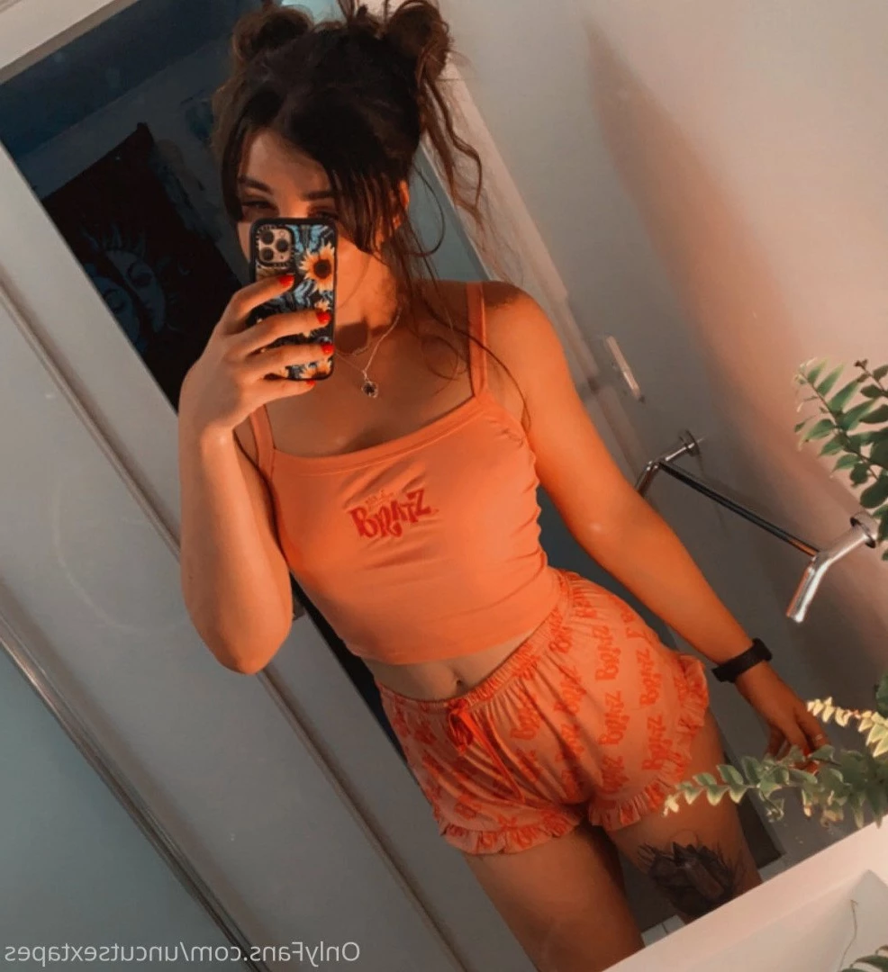 Sarah Button [ aussielanding ] Onlyfans leaked photo 4826648 on Hotleaks.tv