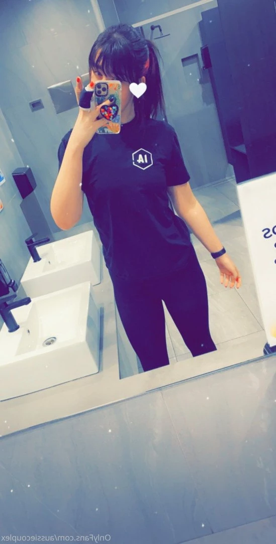 Sarah Button [ aussielanding ] Onlyfans leaked photo 4826650 on Hotleaks.tv