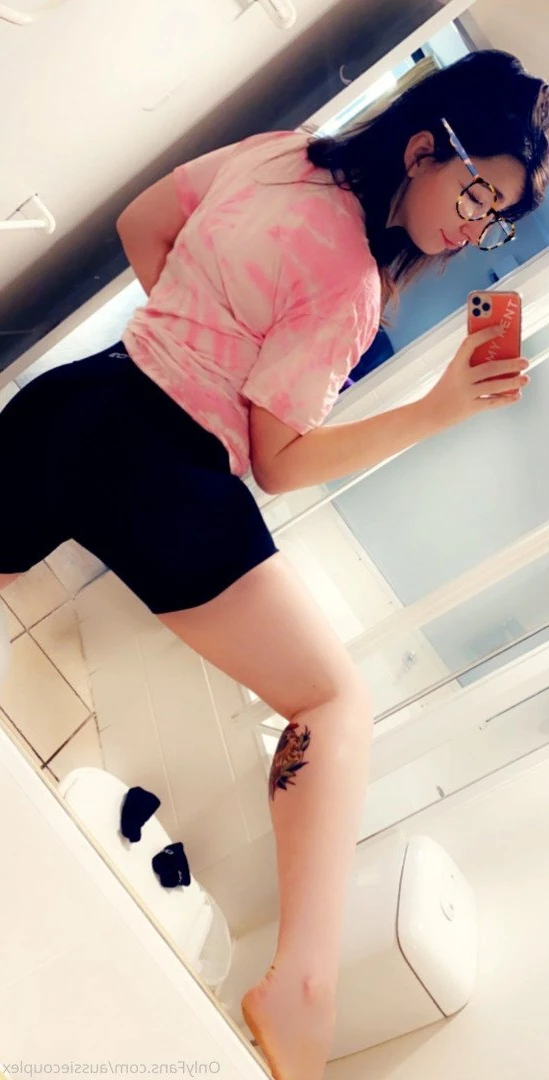 Sarah Button [ aussielanding ] Onlyfans leaked photo 4826660 on Hotleaks.tv