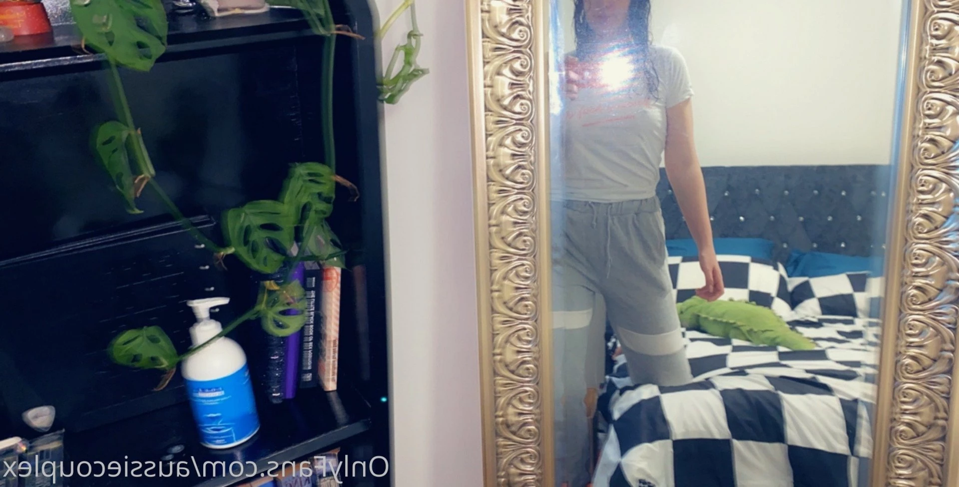 Sarah Button [ aussielanding ] Onlyfans leaked photo 4826665 on Hotleaks.tv