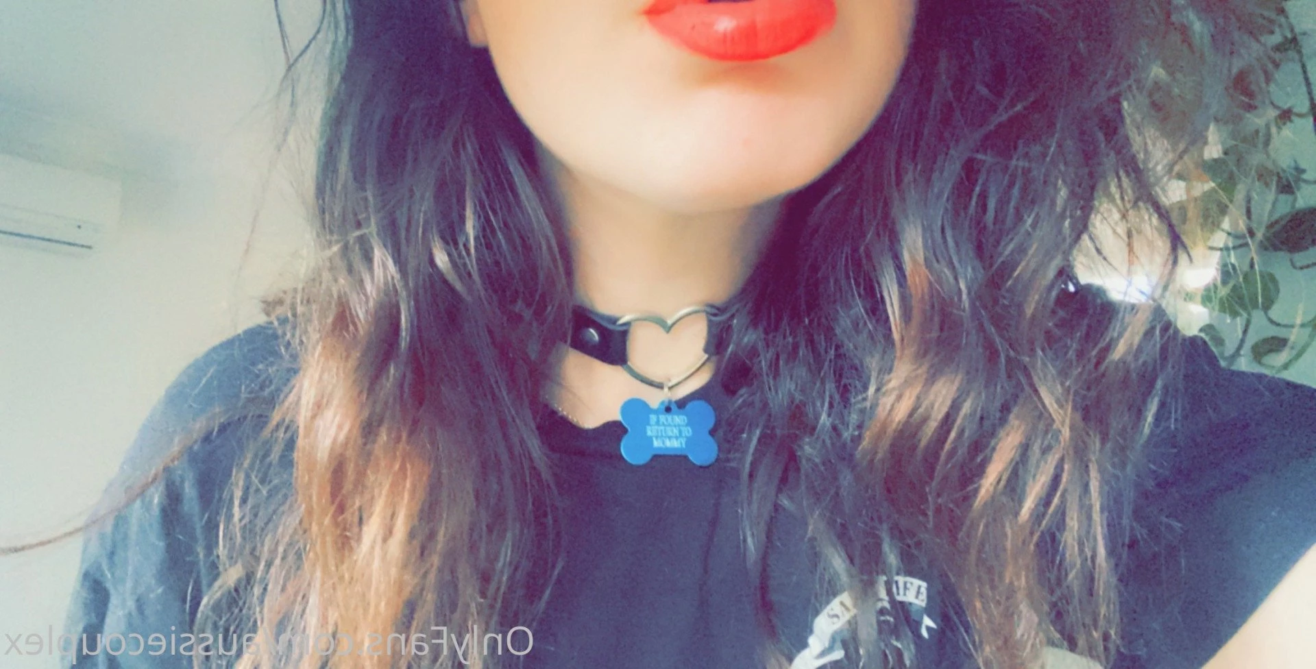 Sarah Button [ aussielanding ] Onlyfans leaked photo 4826675 on Hotleaks.tv