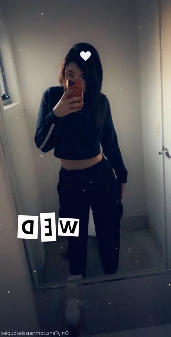 Sarah Button [ aussielanding ] Onlyfans leaked photo 4826678 on Hotleaks.tv