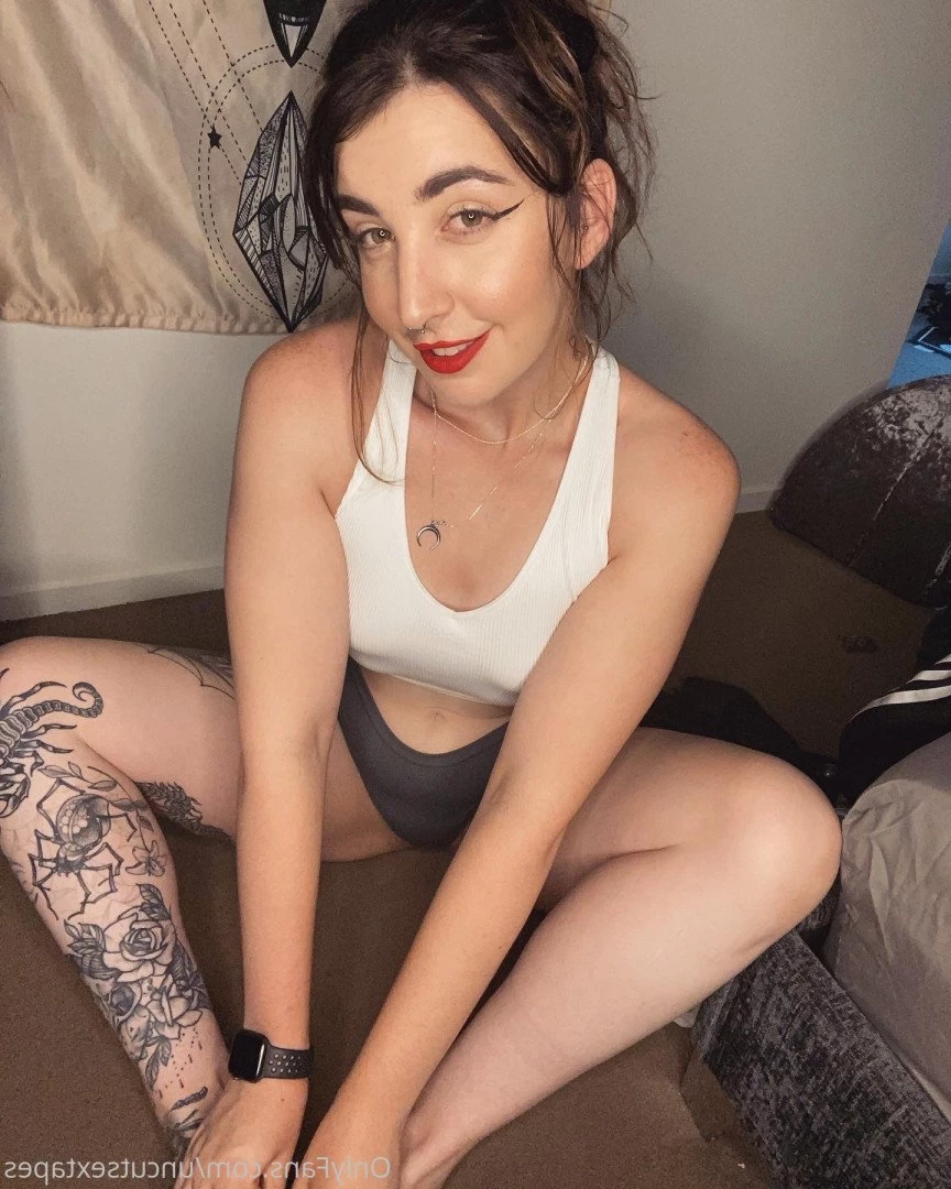 Sarah Button [ aussielanding ] Onlyfans leaked photo 4826685 on Hotleaks.tv