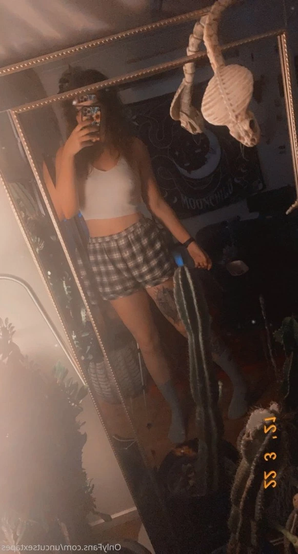 Sarah Button [ aussielanding ] Onlyfans leaked photo 4826691 on Hotleaks.tv