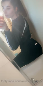 5461375