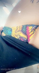 Sarah Button [ aussielanding ] Onlyfans leaked video 5461378 on Hotleaks.tv