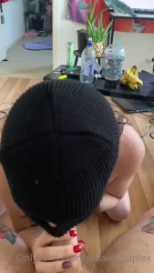 Sarah Button [ aussielanding ] Onlyfans leaked video 5461432 on Hotleaks.tv
