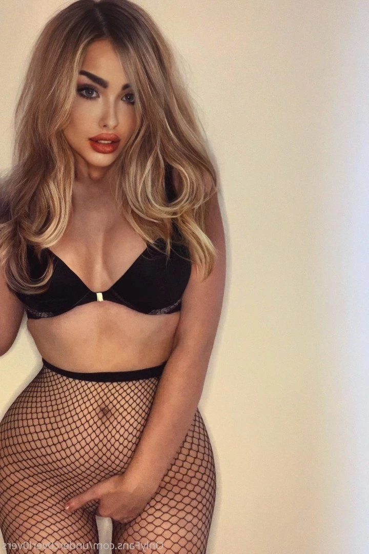 underc0verl0vers Onlyfans leaked photo 4803401 on Hotleaks.tv