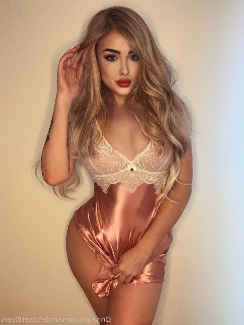 underc0verl0vers Onlyfans leaked photo 4803425 on Hotleaks.tv